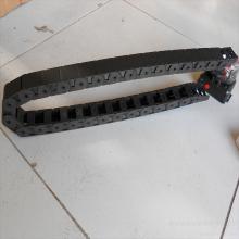 鹽山縣前堂機(jī)床防護(hù)罩廠 專(zhuān)注機(jī)床附件，打造精準(zhǔn)防護(hù)產(chǎn)品