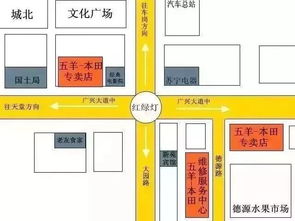 買車免購置稅，新興這家店送保險、上牌費、技術服務，不容錯過！