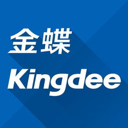 軟件銷售與技術服務的協同發展 以客戶價值為核心
